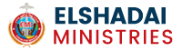 Elshadai Ministries