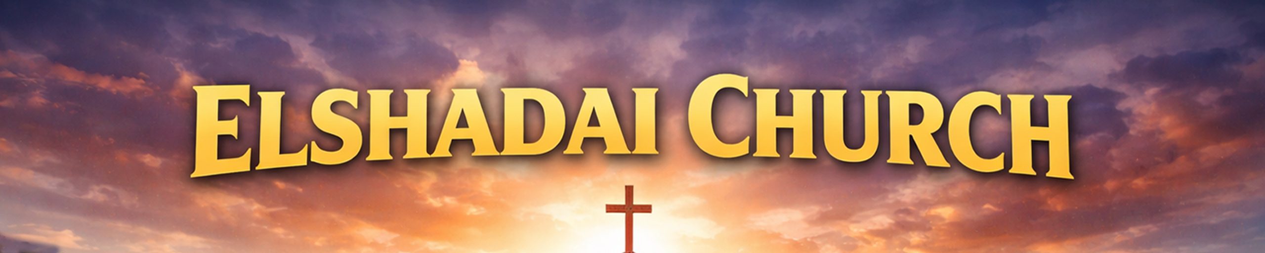 Grace for Every Moment